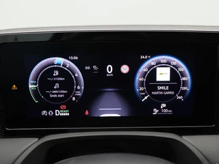Volkswagen Passat – thumbnail 21