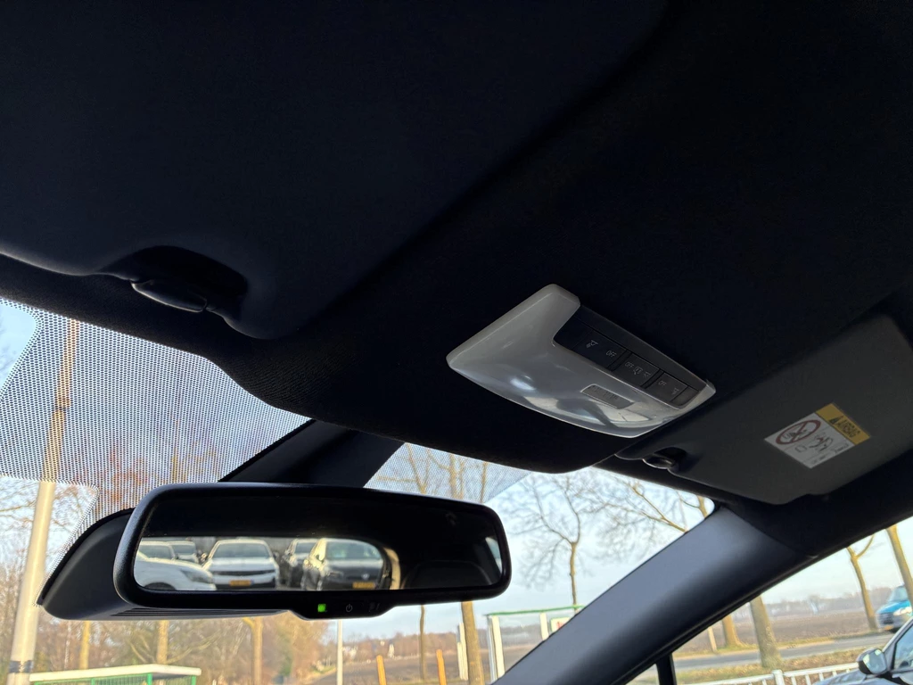 Nissan Micra – foto 26
