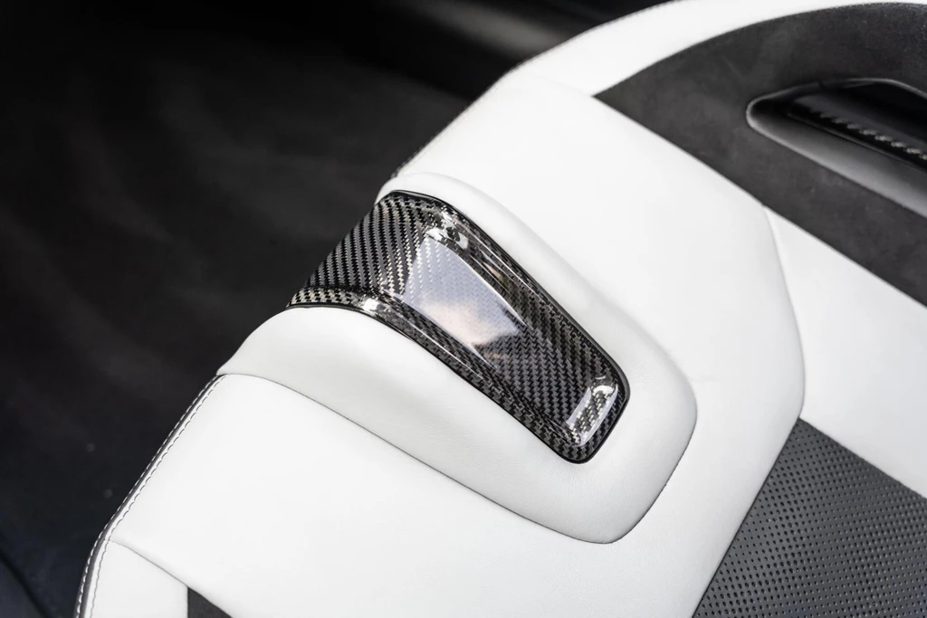 BMW M3 – foto 58