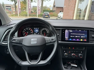 SEAT Ateca – thumbnail 13