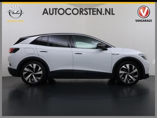 Volkswagen ID.4 – thumbnail 6
