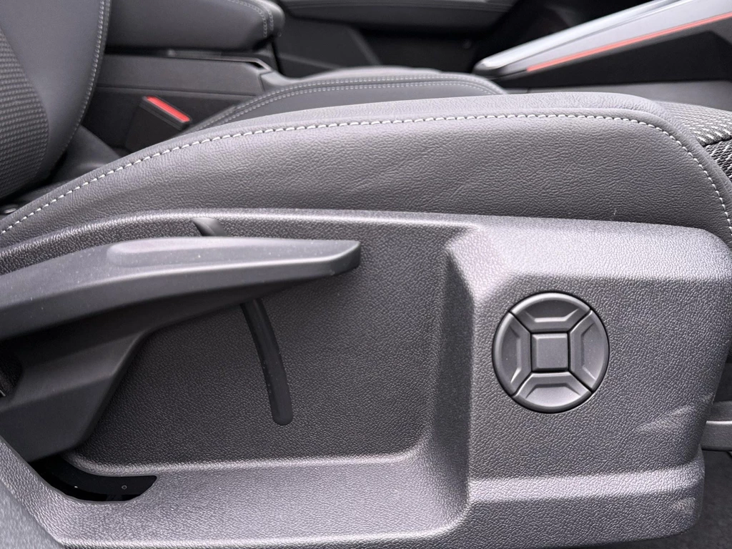 Audi A3 – foto 38