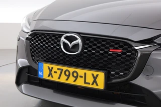 Mazda 2 – thumbnail 25