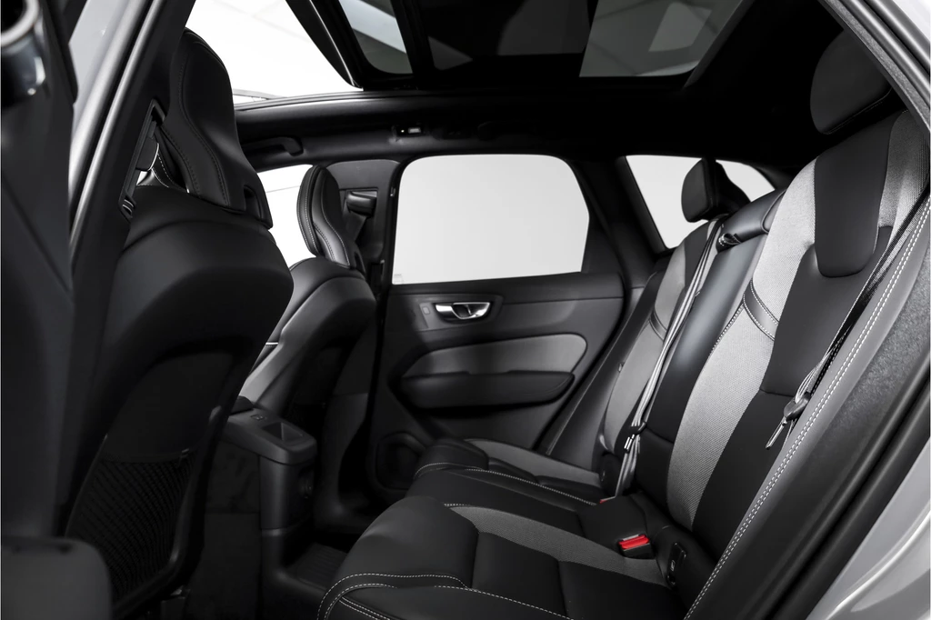 Volvo XC60 – foto 59
