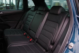 Volkswagen Tiguan – thumbnail 35