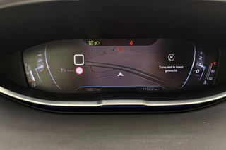 Peugeot 3008 – thumbnail 17