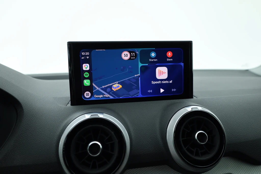 Audi Q2 – foto 32