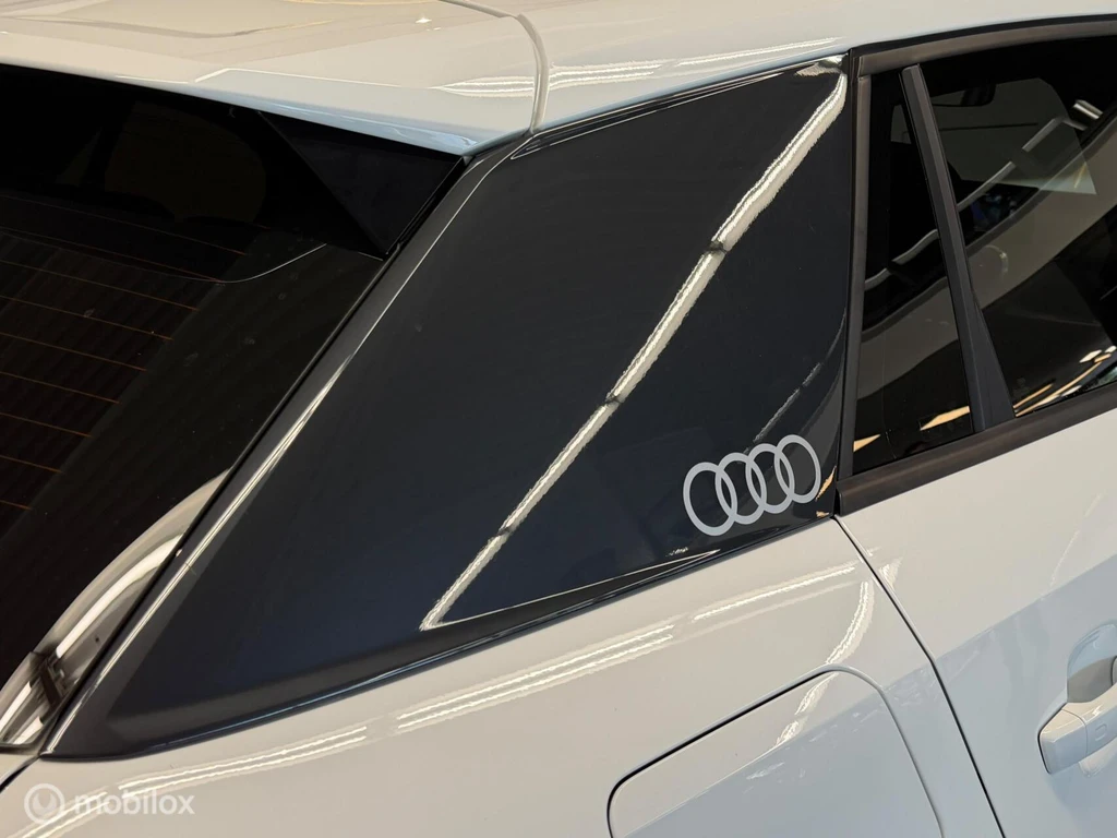 Audi Q2 – foto 20