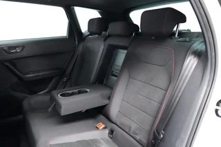 SEAT Ateca – thumbnail 12