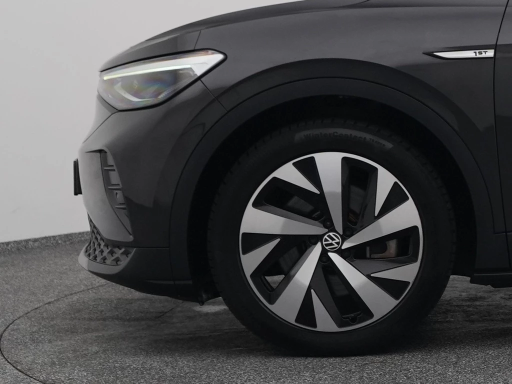 Volkswagen ID.4 – foto 33