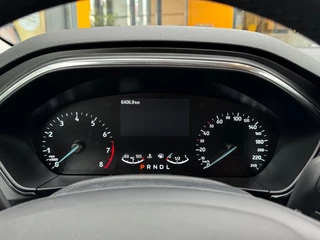 Ford Focus – thumbnail 12