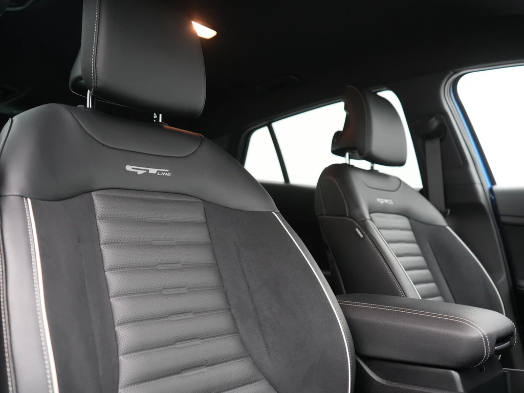 Kia Sportage – foto 15