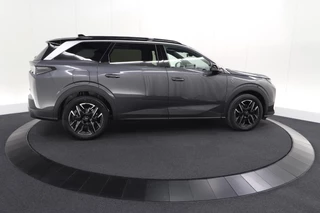 Peugeot 5008 – thumbnail 14