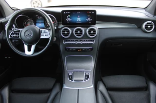 Mercedes-Benz GLC – thumbnail 8