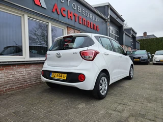 Hyundai i10 – thumbnail 6