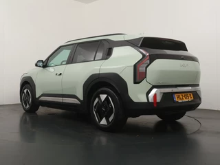 Kia EV3 – thumbnail 5