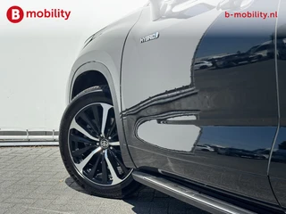 Toyota Highlander – thumbnail 34
