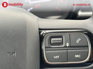 Citroën C3 – thumbnail 18
