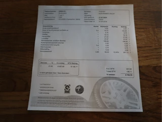 Alfa Romeo Giulia – thumbnail 29