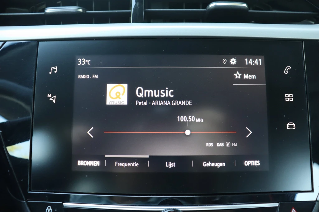 Opel Corsa – foto 12