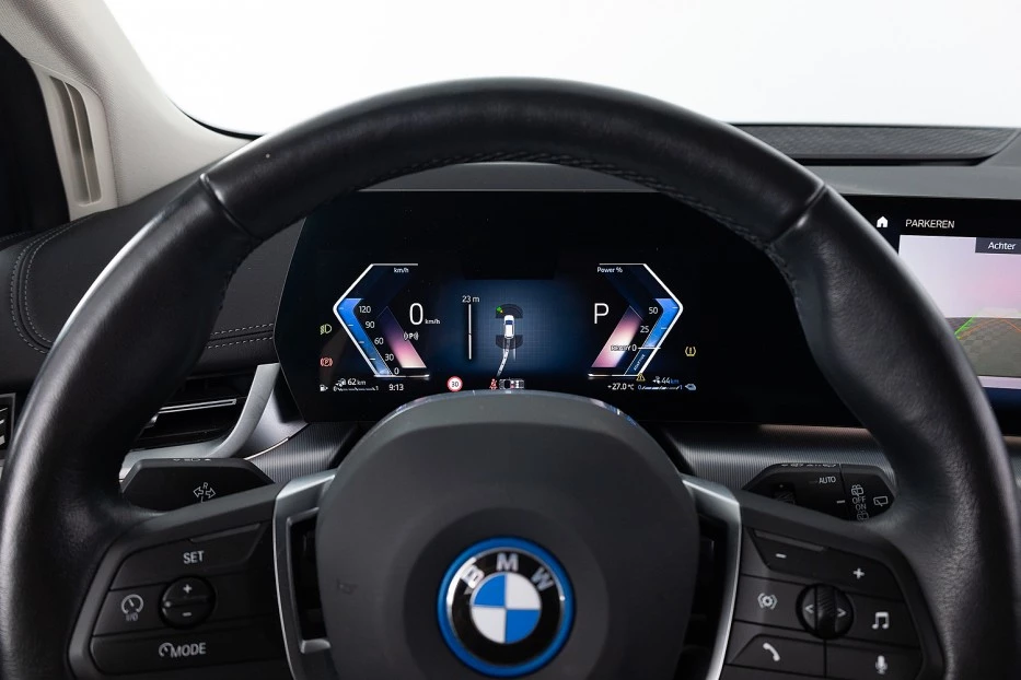 BMW 2 Serie – foto 21