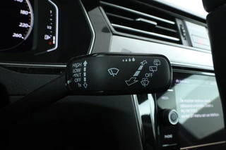 Volkswagen Passat – thumbnail 25