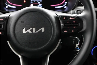 Kia Picanto – thumbnail 29