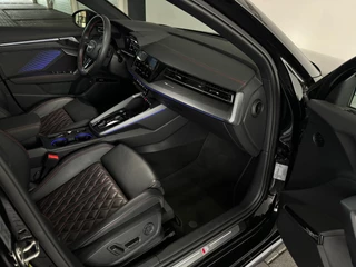 Audi A3 – thumbnail 45