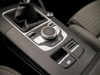 Audi A3 – thumbnail 24