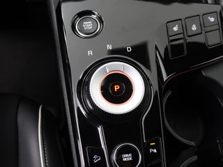 Kia Sportage – thumbnail 33