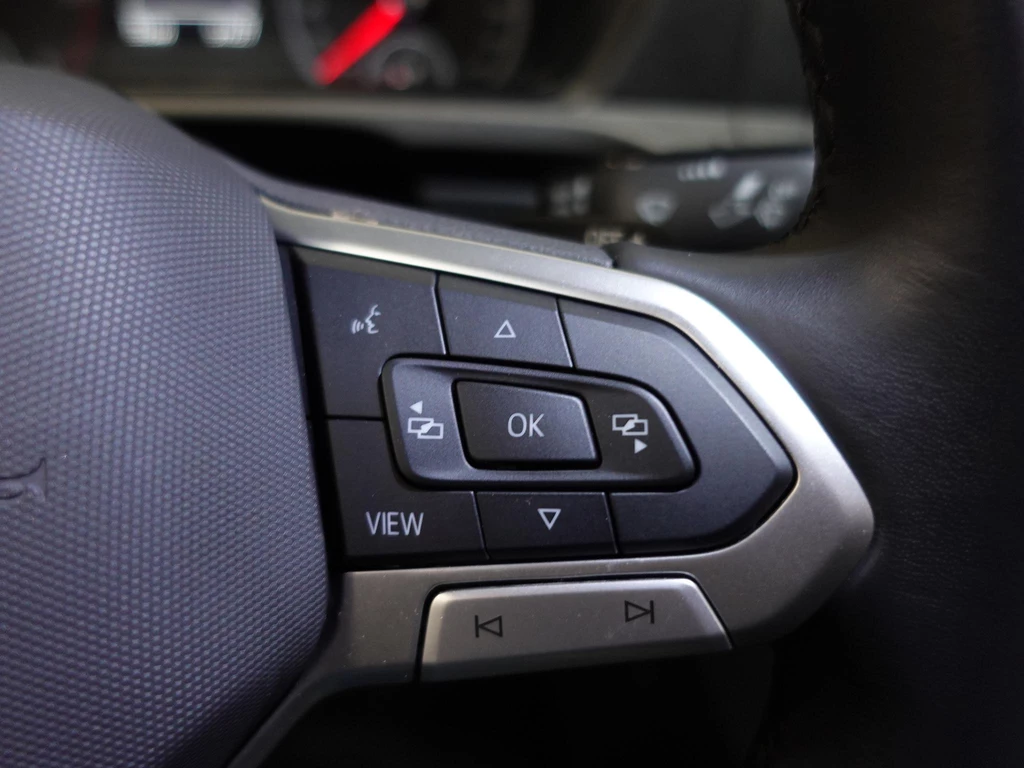Volkswagen Caddy – foto 14