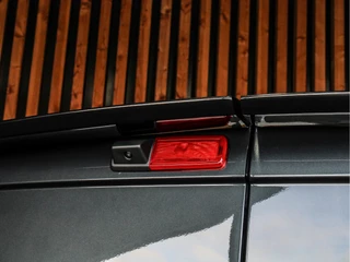 Renault Trafic – thumbnail 46