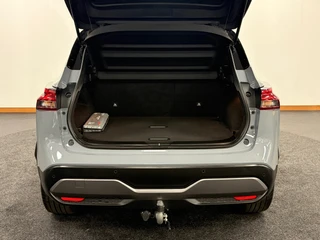 Nissan QASHQAI – thumbnail 11