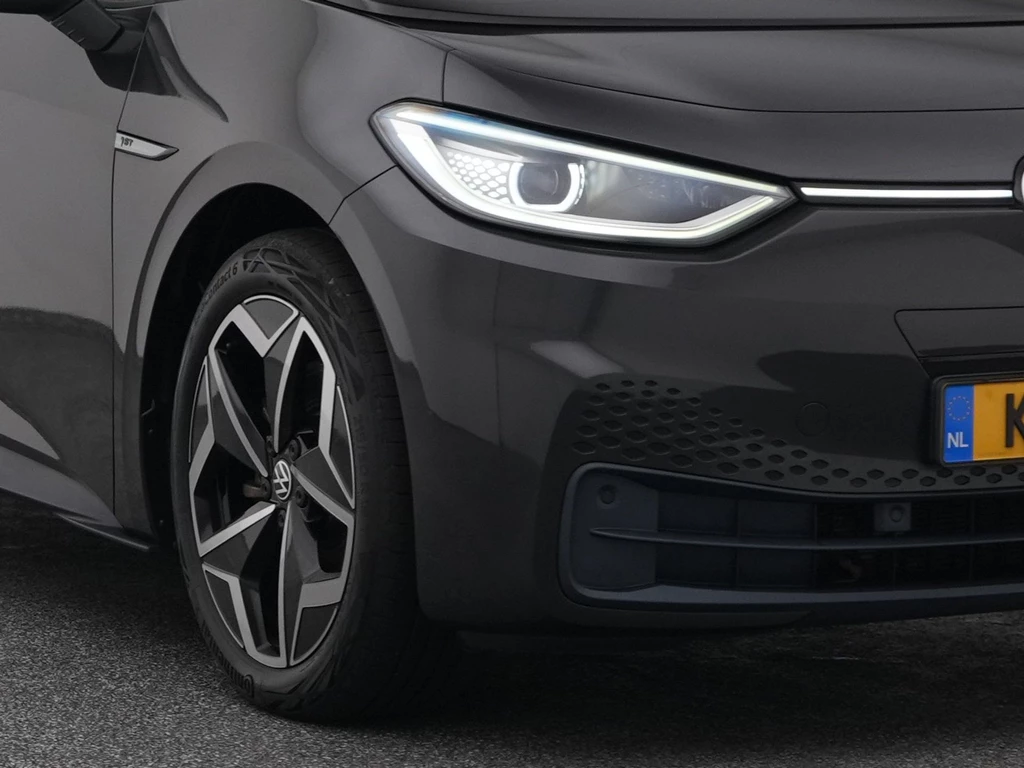 Volkswagen ID.3 – foto 29