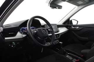 Škoda Kamiq – thumbnail 12