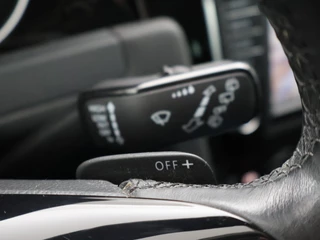 Volkswagen Golf – thumbnail 32