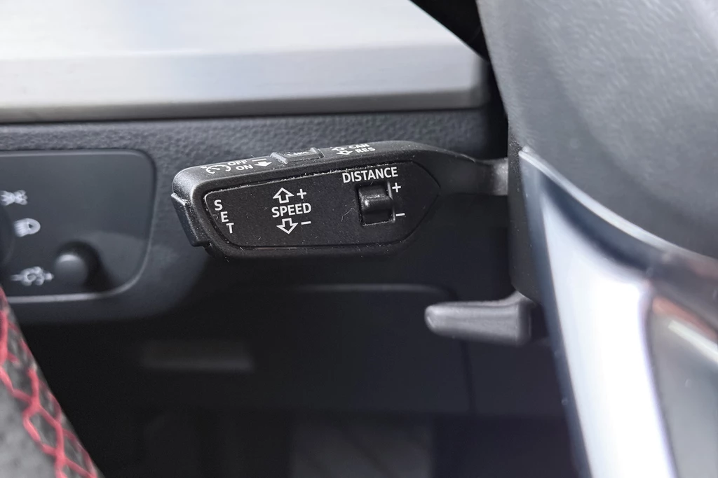 Audi Q5 – foto 25