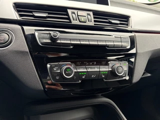 BMW X1 – thumbnail 9
