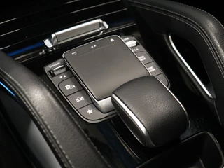 Mercedes-Benz GLE – thumbnail 20