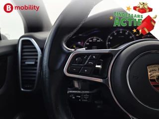 Porsche Cayenne – thumbnail 25