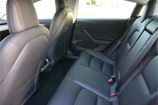 Tesla Model 3 – thumbnail 12
