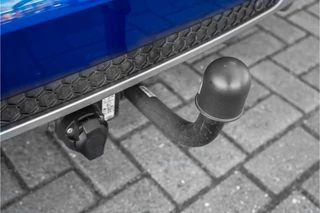 Renault Mégane Estate – thumbnail 38