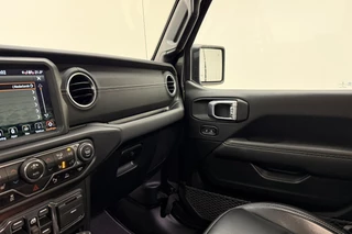 Jeep Wrangler – thumbnail 31