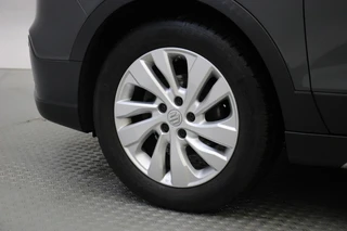 Suzuki S-Cross – thumbnail 33
