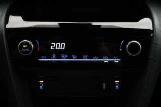 Toyota Yaris Cross – thumbnail 43