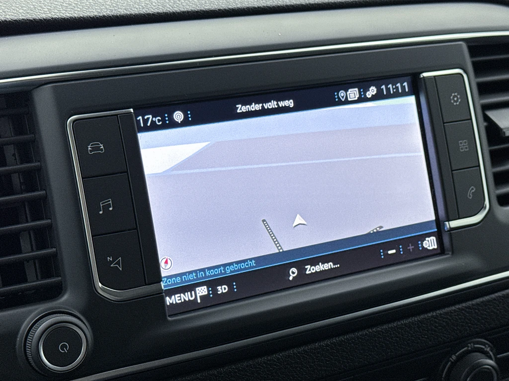 Peugeot Expert – foto 20