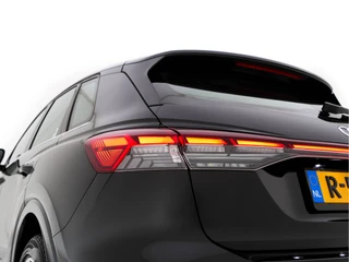 Audi Q4 e-tron – thumbnail 29