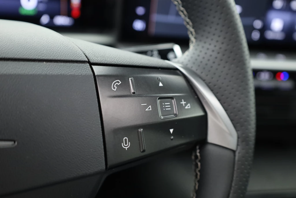 Opel Grandland – foto 17