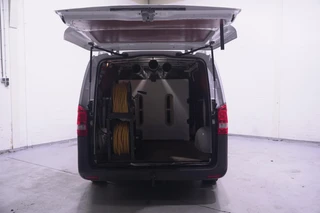 Mercedes-Benz Vito – thumbnail 13