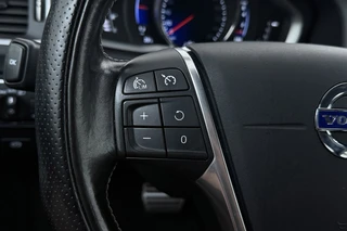 Volvo S60 – thumbnail 34
